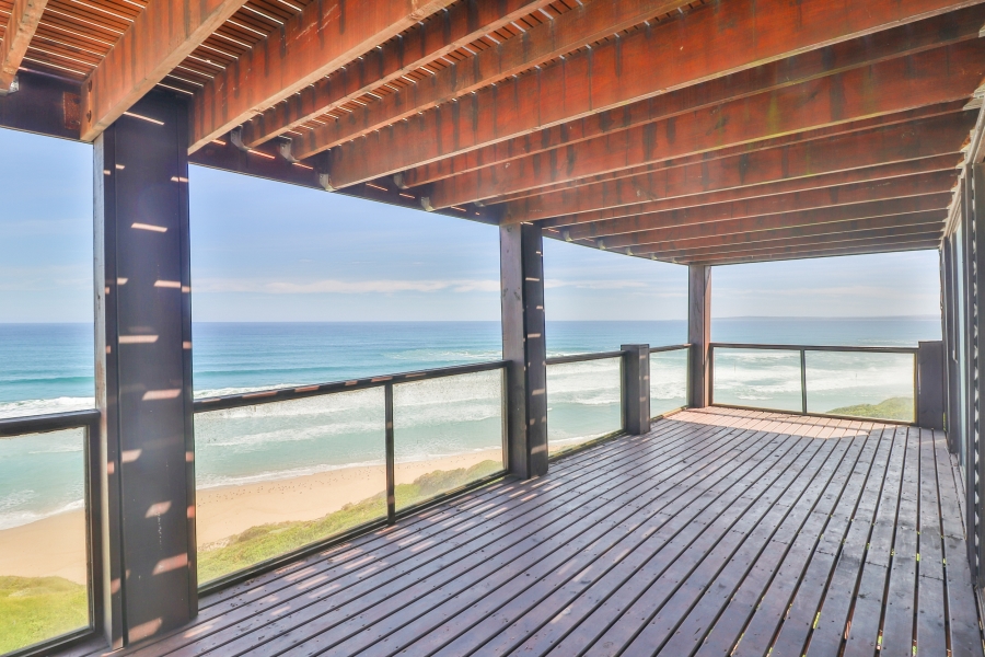 10 Bedroom Property for Sale in Dana Bay Western Cape